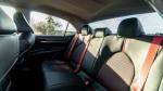 Toyota Camry TRD 2019 года (NA)